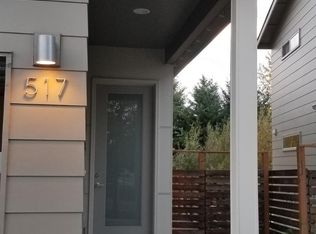 517 Spring Vista Pl, Bellingham, WA 98226