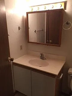 200 N Garfield Ave — Photo 8