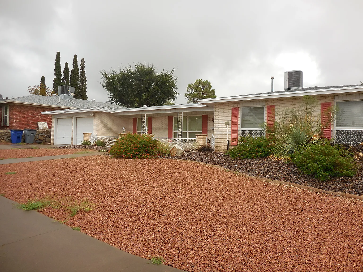 6308 Los Altos Drive - 1 — Photo 2