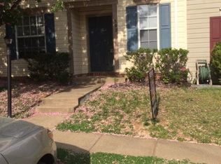 502 Wind Ridge Dr, Stafford, VA 22554