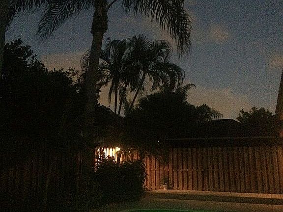 4th image of 9501 NW 18th Pl
