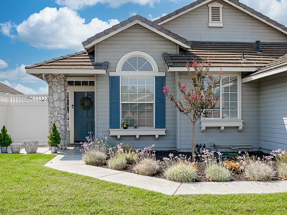 1st image of 628 Mission Ridge Dr