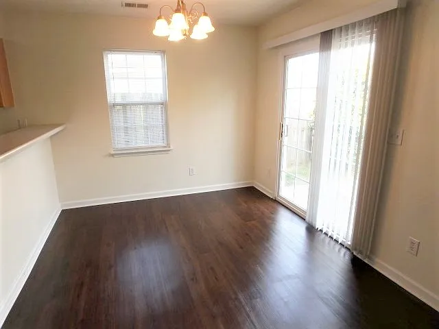 1168 Amber Pines Dr — Photo 4