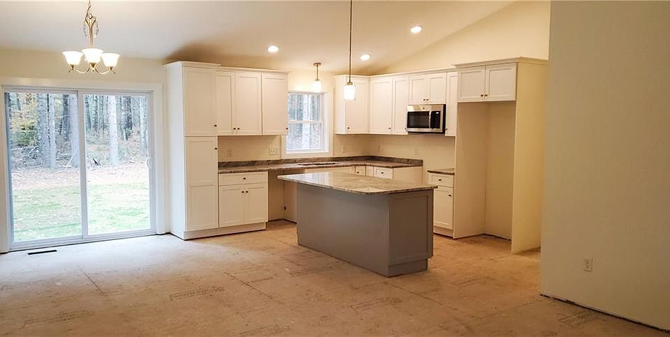 2nd image of 55 Woodville Alton Rd