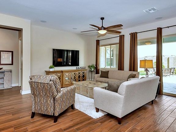 4th image of 9256 W Sands Dr