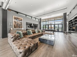250 King St UNIT 408, San Francisco, CA 94107
