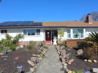 330 W Cypress Rd, Oakley, CA 94561