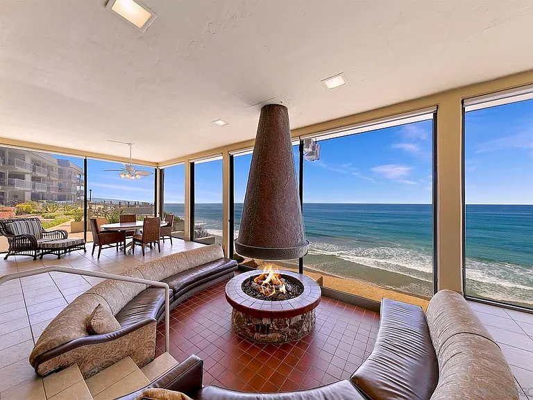 763 Pacific Surf Dr — Photo 1