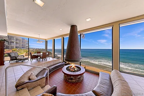 763 Pacific Surf Dr Photo 1