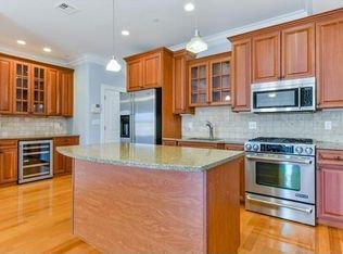 503 E Broadway UNIT 5, South Boston, MA 02127