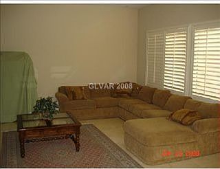 5th image of 9623 Quarterhorse Ln