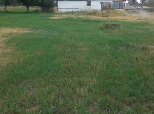 6474 SW Catlow Way, Redmond, OR 97756