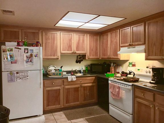 2nd image of 4738 Robert Frost Way