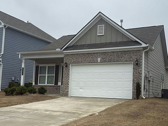 2nd image of 503 Denton Dr