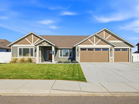 2nd image of 6079 Juneberry Dr