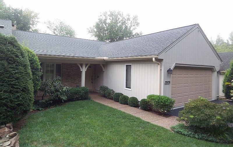 1st image of 5509 Timberlake Ct