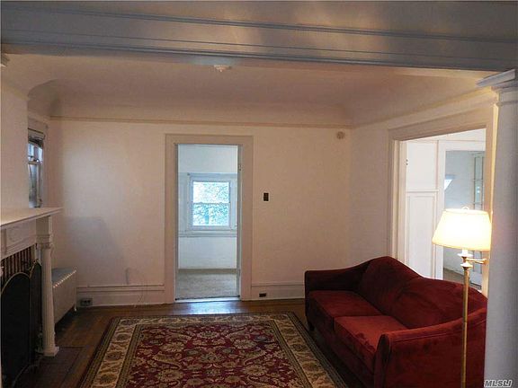 2nd image of 150-67 87th Ave Floor 2