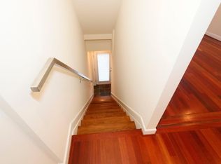 1024 Kenyon St NW #2, Washington, DC 20010