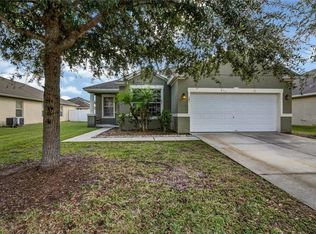 381 Michigan Estates Cir, Saint Cloud, FL 34769