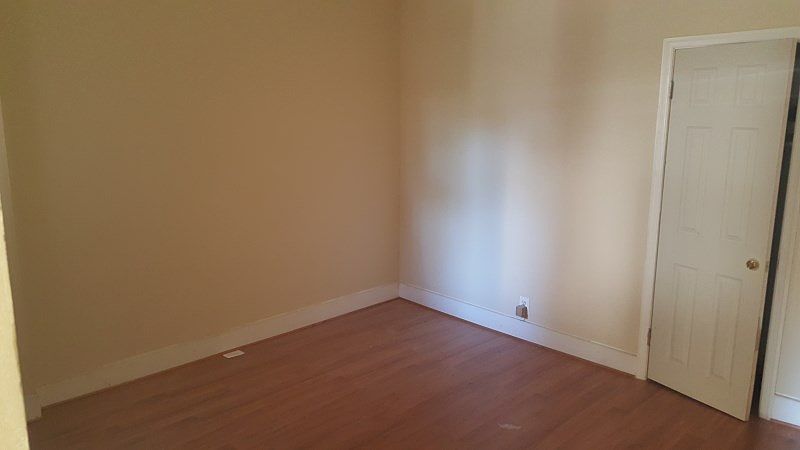 2nd image of 806 N Monroe St