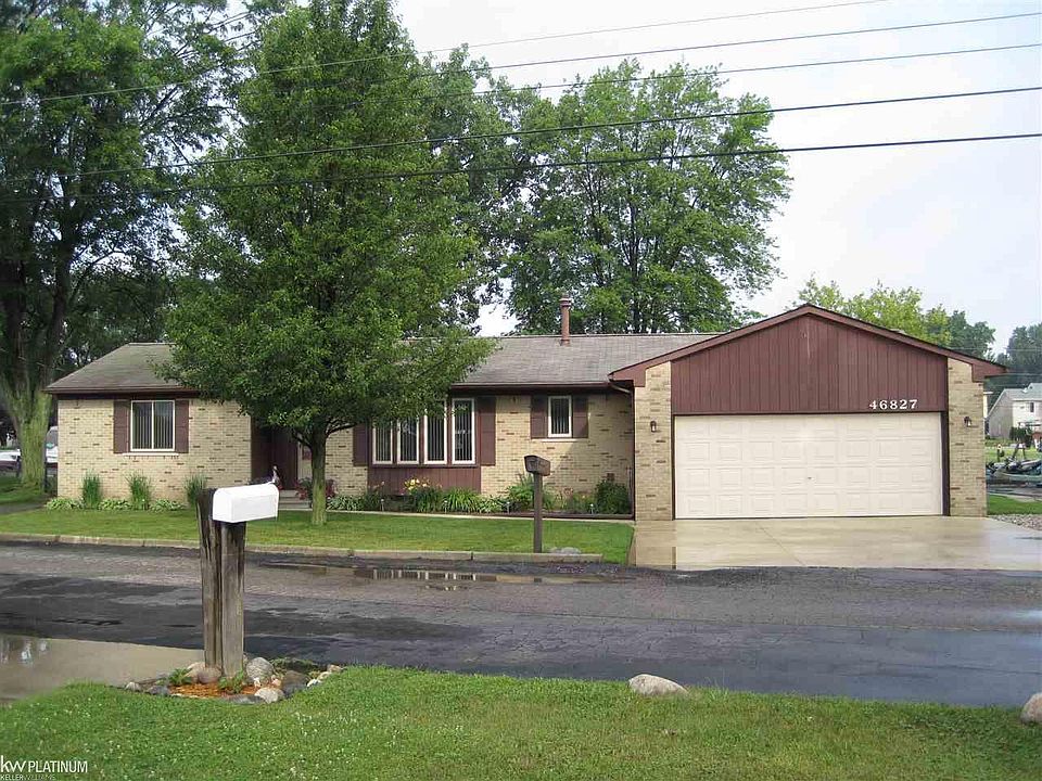 1st image of 46827 Roselane Dr