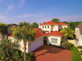 696 Edgecreek Dr, Myrtle Beach, SC 29579