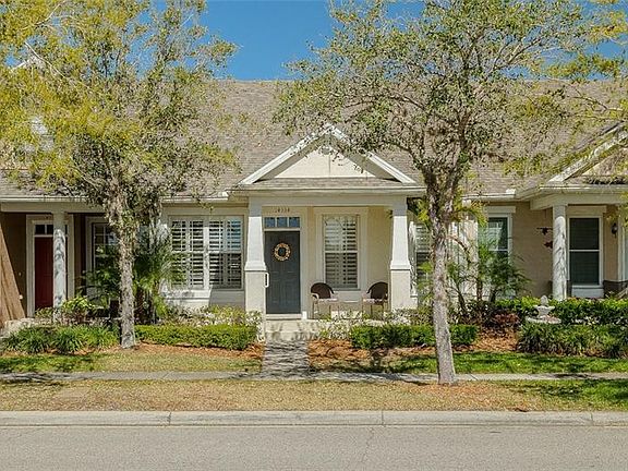 3rd image of 14334 Chicora Crossing Blvd