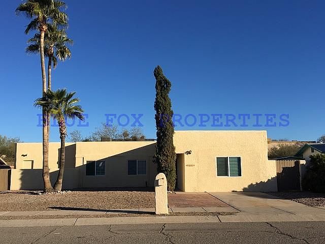 1st image of 3084 W Wildwood Dr