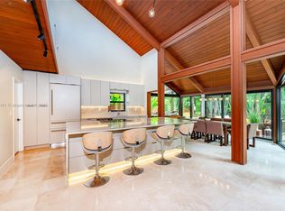 3400 Poinciana Ave, Miami, FL 33133