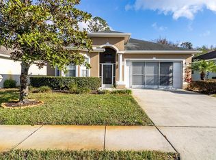 11202 Paradise Point Way, New Port Richey, FL 34654