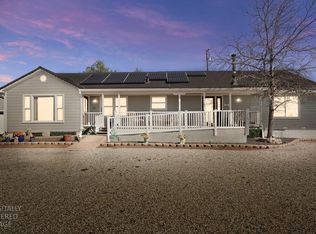 7226 Conner Dr, Valley Springs, CA 95252