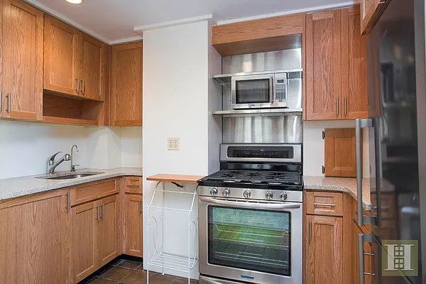 Sold by Halstead Real Estate | media 47