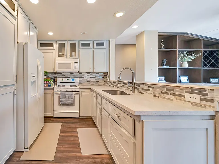 18038 Flynn Dr #5301 — Photo 10