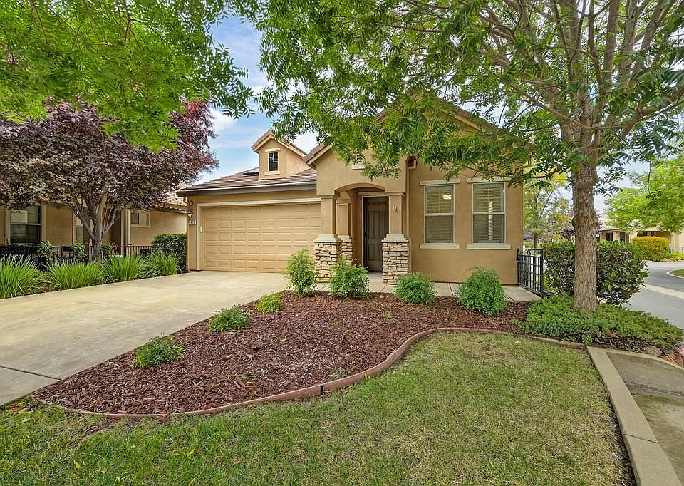 1st image of 1625 Marseille Ln