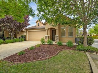 1625 Marseille Ln, Roseville, CA