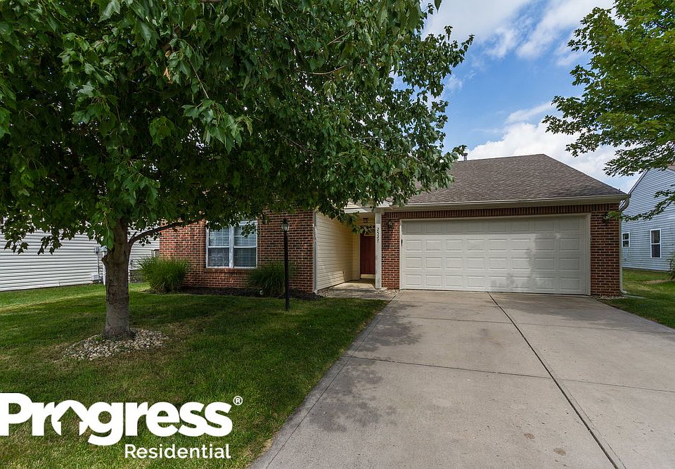 1st image of 2527 Gadwall Cir