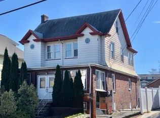 630 Park Ave #632, Elizabeth, NJ 07208