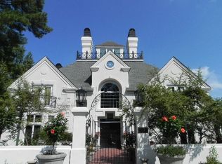 241 Magnolia Lake Rd, Aiken, SC 29803