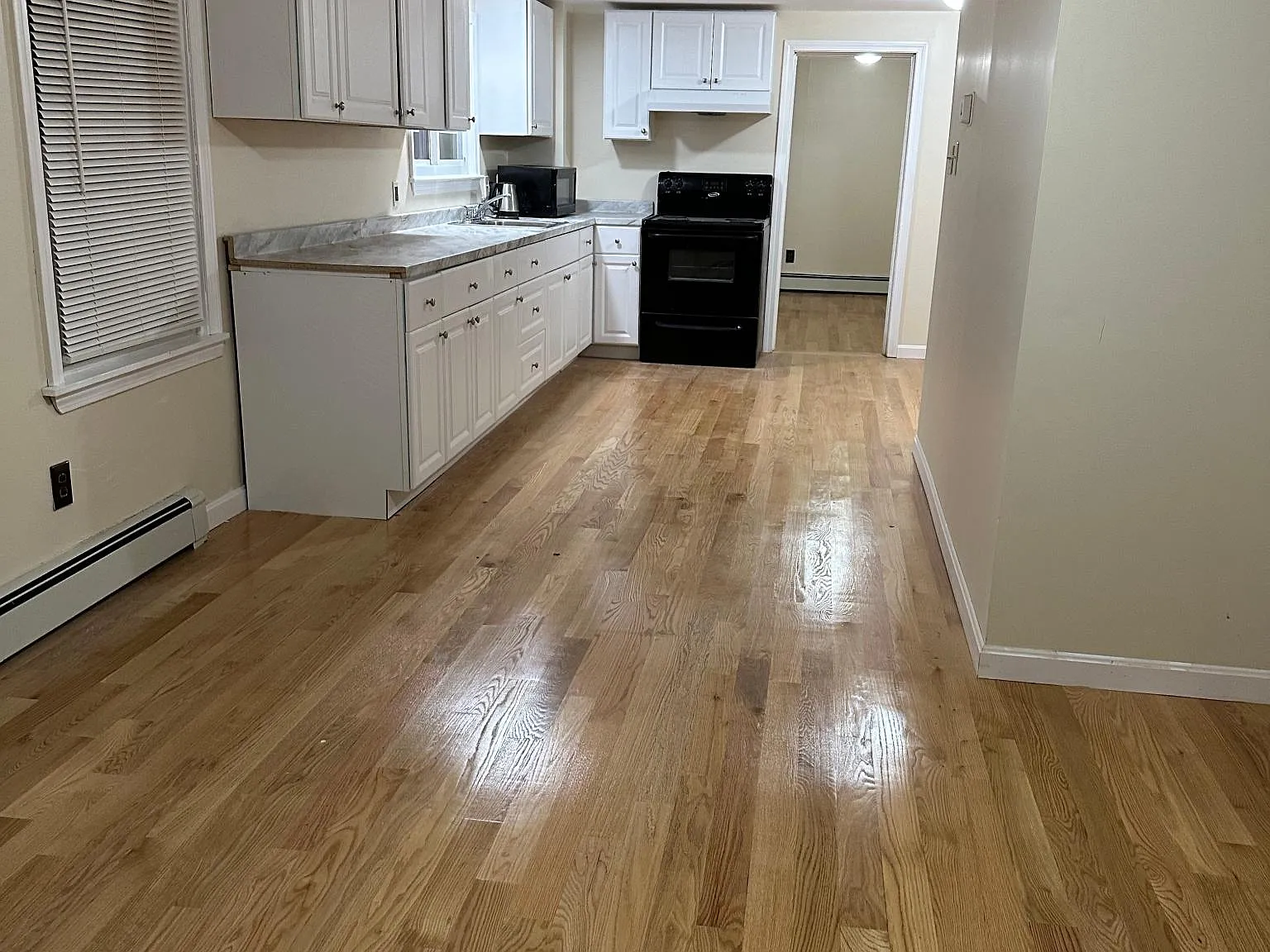 89 Lebanon St — Photo 3