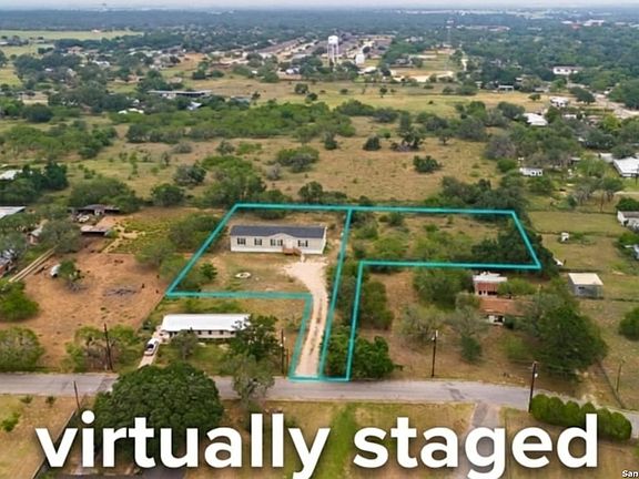 3rd image of TBD W Sandy LOT 6B