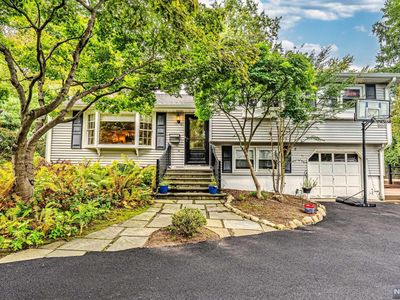 58 Degroff Pl, Park Ridge, NJ, 07656