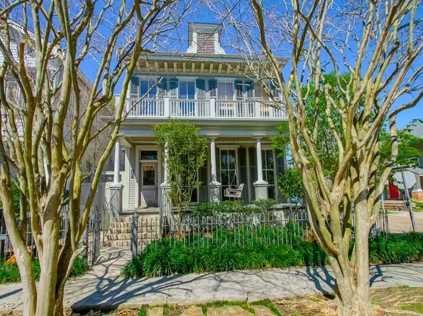 336 Pine St, New Orleans, LA 70118