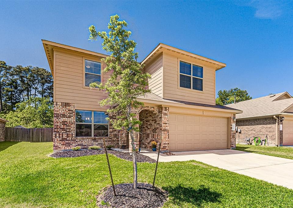 1st image of 9419 Paloma Creek Dr