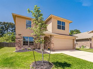 9419 Paloma Creek Dr, Tomball, TX 77375