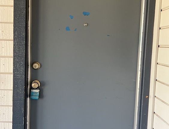 2nd image of 35 Stenner St APT A