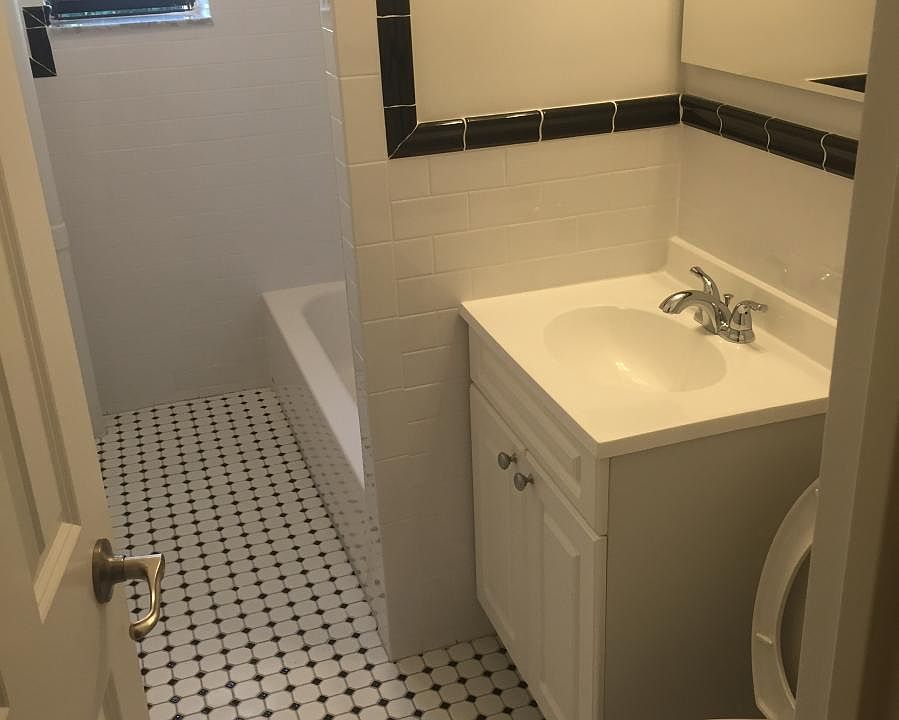 1st image of 172-90 Highland Ave #3