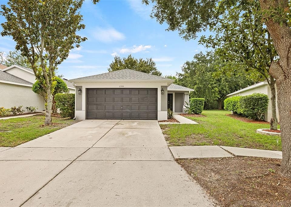 1st image of 11555 HAMMOCKS GLADE DRIVE
