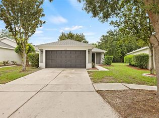 11555 Hammocks Glade Dr, Riverview, FL 33569
