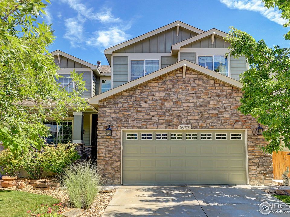 1st image of 1633 Alpine Dr