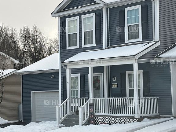 4th image of 39 Barrett Dr